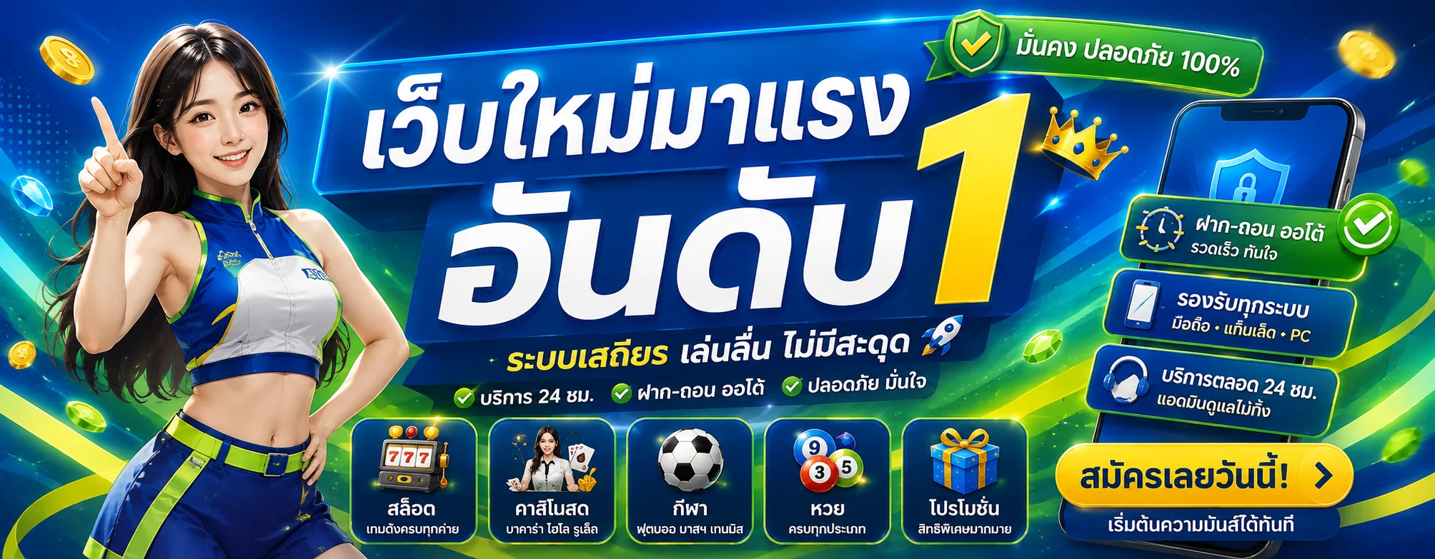 BRAZIL999 เว็บตรง คาสิโน สล็อต ฝากถอนออโต้